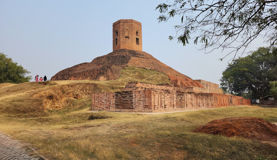 Sarnath